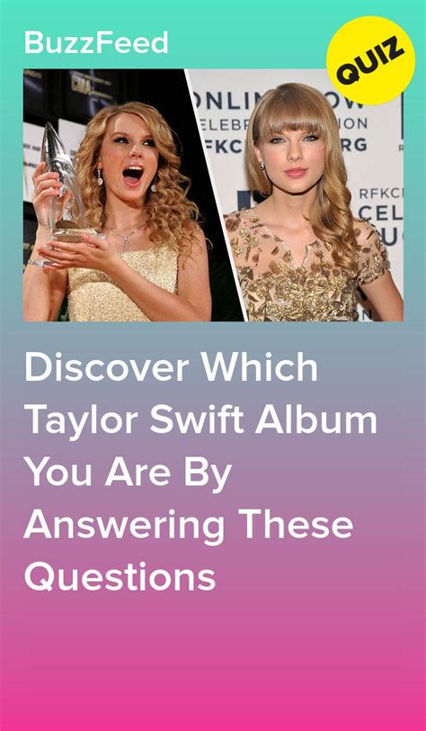 Buzzfeed taylor swift quiz - William Shakespeare. "You, with your words like knives and swords. and weapons that you use against me."